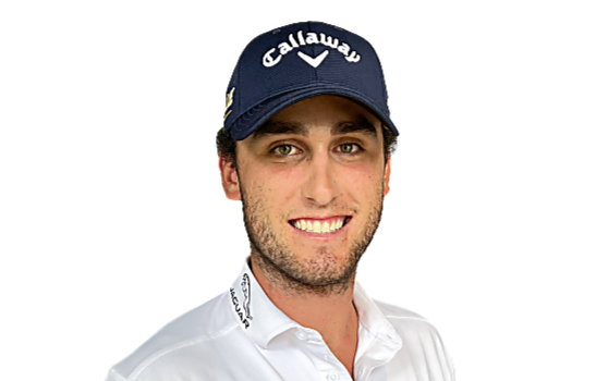 RENATO PARATORE